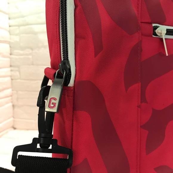 Golla Laptop Bag - Picture 5 of 6